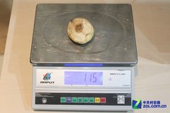 性能强劲创新十足 松下新多门冰箱测试 