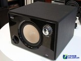 买得起的好音质 5款中端2.1音箱大搜罗 