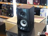 最高不到500元 那些给力低频的2.1音箱 