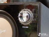 买得起的好音质 5款中端2.1音箱大搜罗 