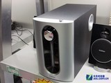 别问元芳怎么看 编辑帮你巧选2.1音箱 