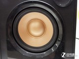 200元左右最好选择 入门级2.1音箱推荐 