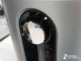别问元芳怎么看 编辑帮你巧选2.1音箱 