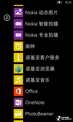 新不老