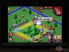2999元能否创造TV神话？小米电视评测 