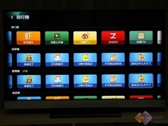 2999元能否创造TV神话？小米电视评测 