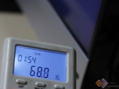 2999元能否创造TV神话？小米电视评测 