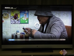 2999元能否创造TV神话？小米电视评测 