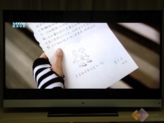 2999元能否创造TV神话？小米电视评测 