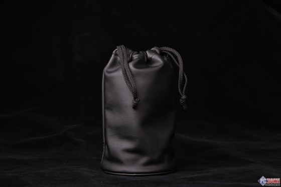 打造E卡口小三元 索尼16-70mm F4首测