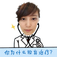 3421298656.gif