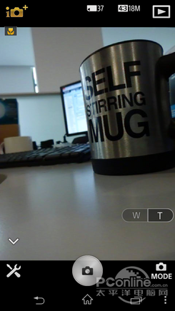 QX10