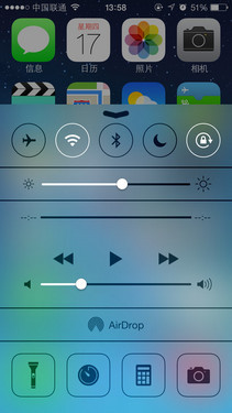三星GALAXY Note3对比iPhone 5s 