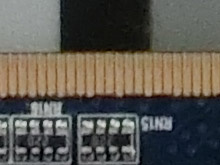 卡西欧ZR1200评测