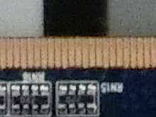 卡西欧ZR1200评测