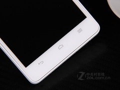 防水防尘两栖机 华为荣耀3亚马逊热卖 