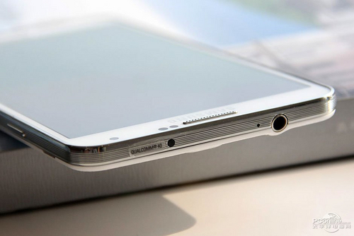 三星 N9006(Galaxy Note3公开版)