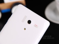 国产防水四核 华为荣耀3京东超值热卖中 