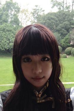 OPPO N1美颜自拍大作战
