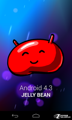 五太子全面压制 Nexus 5/Nexus 4对比评测 