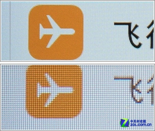眼睛的革命 苹果iPad mini 2首发评测 