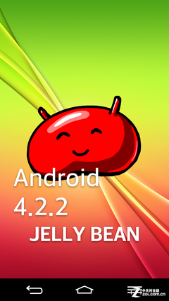 同宗兄弟对决 Nexus 5/LG G2对比评测 