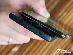 同宗兄弟对决 Nexus 5/LG G2对比评测 