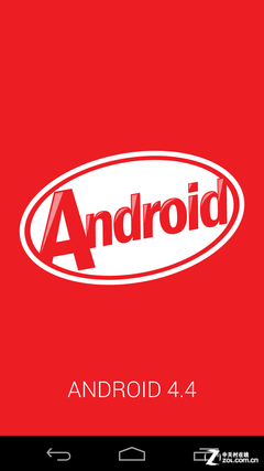五太子全面压制 Nexus 5/Nexus 4对比评测 