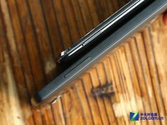 同宗兄弟对决 Nexus 5/LG G2对比评测 