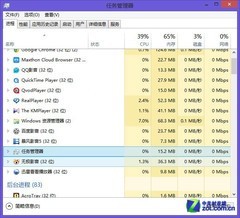 视听享受谁强？ 9款影音播放器年度横评 