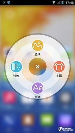 尖Phone:双雄对决 ELIFE E7战小米手机3 