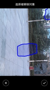 三网通吃/1499元 努比亚Z5S mini评测 