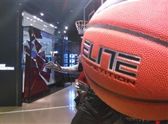 三网通吃/1499元 努比亚Z5S mini评测 