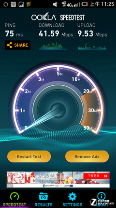 二十问二十答 帮你全面解读4G网络疑问 