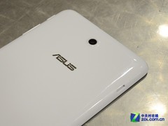 华硕MeMo Pad 8评测 