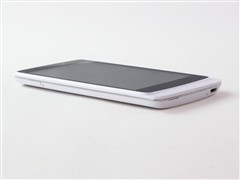 时尚顺心的好朋友 OPPO R833T真机评测 