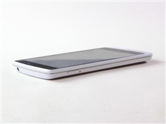 时尚顺心的好朋友 OPPO R833T真机评测 