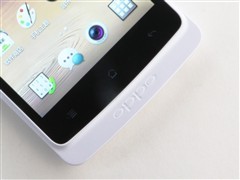 时尚顺心的好朋友 OPPO R833T真机评测 