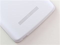 时尚顺心的好朋友 OPPO R833T真机评测 