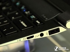 配超高清触屏 三星940X3G顶配本降千元 