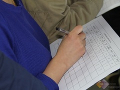 巅峰对决 九大智能电视盒体验式横评 