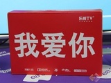 巅峰对决 九大智能电视盒体验式横评 