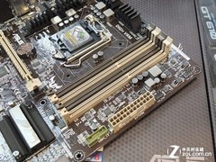 特种部队急先锋 华硕B85新品报价749元 