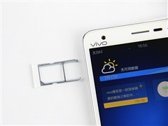 vivo Y20T评测 