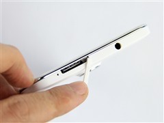 vivo Y20T评测 