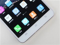 掌中移动影音新旗舰 vivo Xplay3S评测