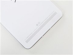 掌中移动影音新旗舰 vivo Xplay3S评测