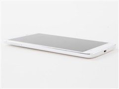掌中移动影音新旗舰 vivo Xplay3S评测