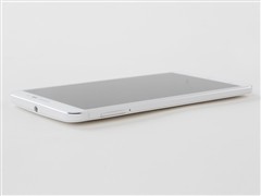掌中移动影音新旗舰 vivo Xplay3S评测