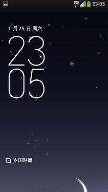 2.3GHz四核+曲面屏 LG G Flex行货评测 